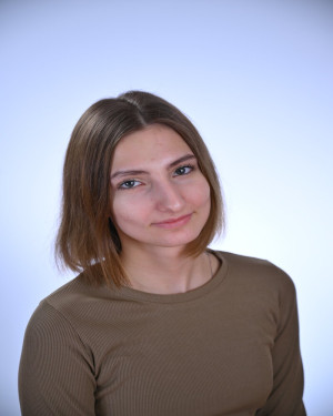 Педагогический работник Каташинская Жанна Эдуардовна